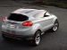Ford Iosis X Concept Picture #12